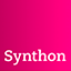 (c) Synthon.cl